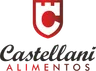 Castellani Alimentos