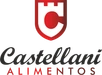 Castellani Alimentos